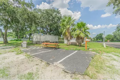 7502 N 40th Street, Tampa, FL 33604 - Photo 27