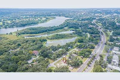 7502 N 40th Street, Tampa, FL 33604 - Photo 15