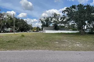 7502 N 40th St, Tampa, FL 33604 - Photo 1