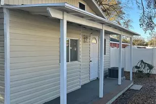 2553 Bermuda St, Clearwater, FL 33763 - Photo 7