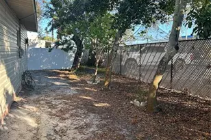 2553 Bermuda St, Clearwater, FL 33763 - Photo 5