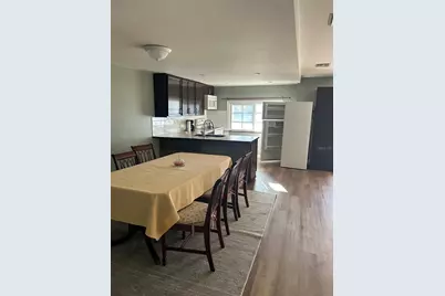 2553 Bermuda Street, Clearwater, FL 33763 - Photo 19