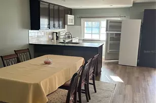 2553 Bermuda St, Clearwater, FL 33763 - Photo 19