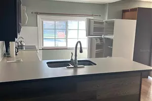 2553 Bermuda St, Clearwater, FL 33763 - Photo 17