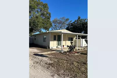 2553 Bermuda Street, Clearwater, FL 33763 - Photo 1