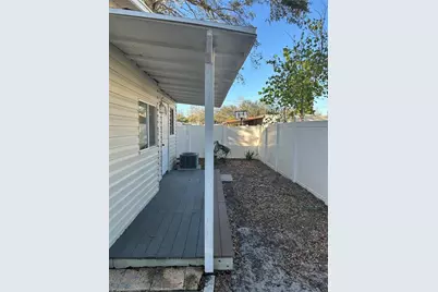2553 Bermuda Street, Clearwater, FL 33763 - Photo 9