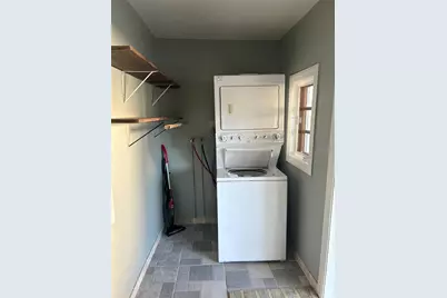 2553 Bermuda Street, Clearwater, FL 33763 - Photo 15