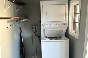 2553 Bermuda St, Clearwater, FL 33763 - Photo 15