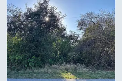369 San Cristobal Avenue, Punta Gorda, FL 33983 - Photo 3