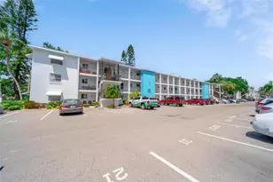 2113 Canal Dr, Bradenton, FL 34207 - Photo 33