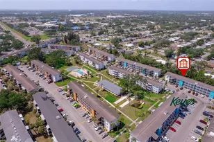 2113 Canal Dr, Bradenton, FL 34207 - Photo 35