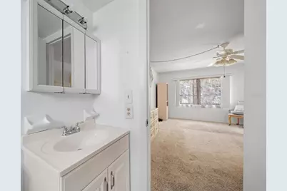 2113 Canal Drive #B2, Bradenton, FL 34207 - Photo 15