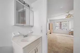 2113 Canal Dr, Bradenton, FL 34207 - Photo 15