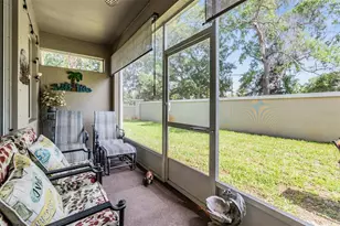 450 Harbor Springs Dr, Palm Harbor, FL 34683 - Photo 25