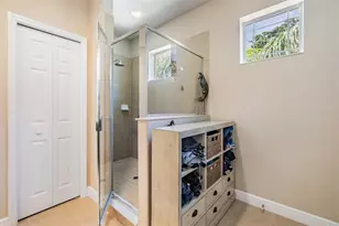 450 Harbor Springs Dr, Palm Harbor, FL 34683 - Photo 19
