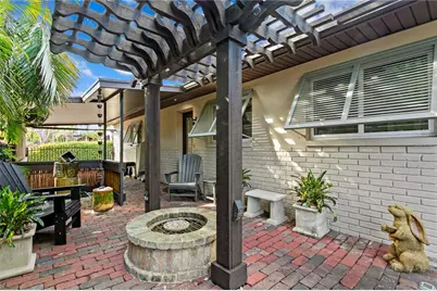 101 30th Avenue N, Saint Petersburg, FL 33704 - Photo 31