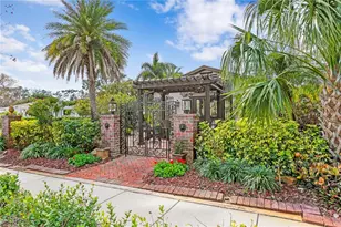 101 30th Ave N, Saint Petersburg, FL 33704 - Photo 45