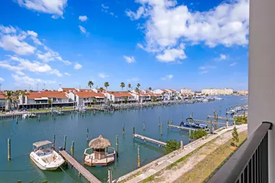 400 150th Avenue #206, Madeira Beach, FL 33708 - Photo 37