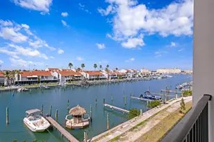 400 150th Ave, Madeira Beach, FL 33708 - Photo 37