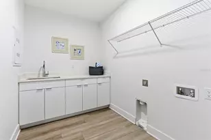 400 150th Ave, Madeira Beach, FL 33708 - Photo 31