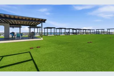 400 150th Avenue #206, Madeira Beach, FL 33708 - Photo 49