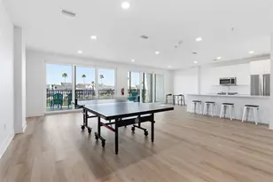 400 150th Ave, Madeira Beach, FL 33708 - Photo 41