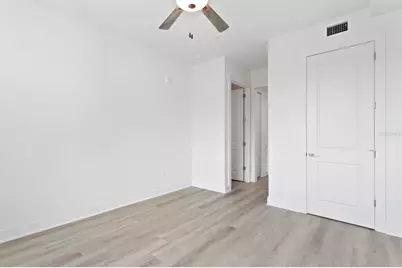 400 150th Avenue #206, Madeira Beach, FL 33708 - Photo 47