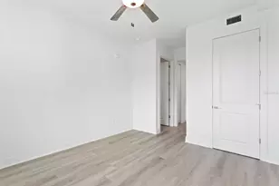 400 150th Ave, Madeira Beach, FL 33708 - Photo 47