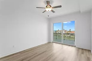 400 150th Ave, Madeira Beach, FL 33708 - Photo 39