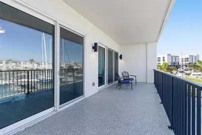 400 150th Avenue #206, Madeira Beach, FL 33708 - Photo 25