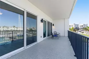 400 150th Ave, Madeira Beach, FL 33708 - Photo 25