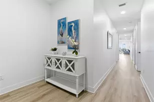 400 150th Ave, Madeira Beach, FL 33708 - Photo 7