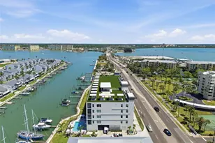 400 150th Ave, Madeira Beach, FL 33708 - Photo 65