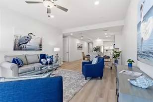 400 150th Ave, Madeira Beach, FL 33708 - Photo 13