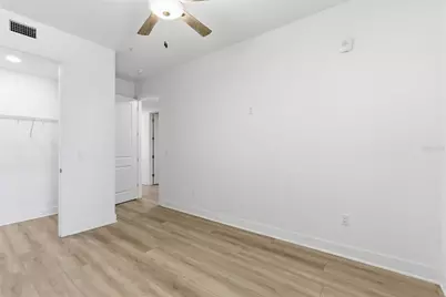 400 150th Avenue #206, Madeira Beach, FL 33708 - Photo 41