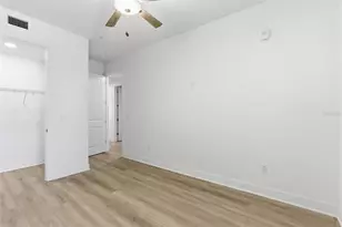 400 150th Ave, Madeira Beach, FL 33708 - Photo 41