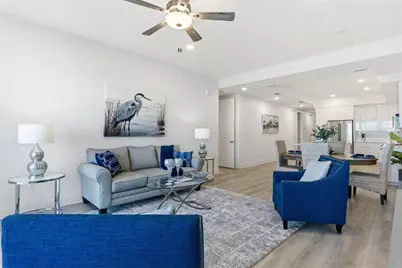 400 150th Avenue #206, Madeira Beach, FL 33708 - Photo 19