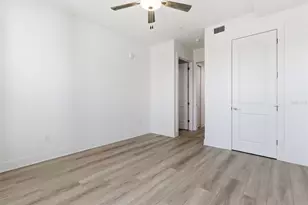 400 150th Ave, Madeira Beach, FL 33708 - Photo 25