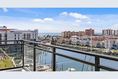 400 150th Avenue #206, Madeira Beach, FL 33708 - Photo 5