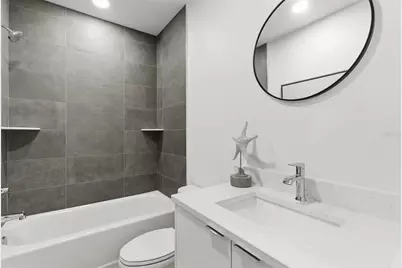 400 150th Avenue #206, Madeira Beach, FL 33708 - Photo 39