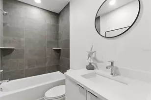 400 150th Ave, Madeira Beach, FL 33708 - Photo 39