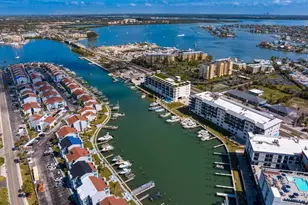 400 150th Ave, Madeira Beach, FL 33708 - Photo 67