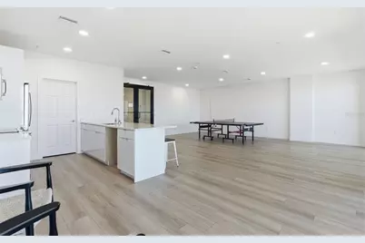 400 150th Avenue #206, Madeira Beach, FL 33708 - Photo 55