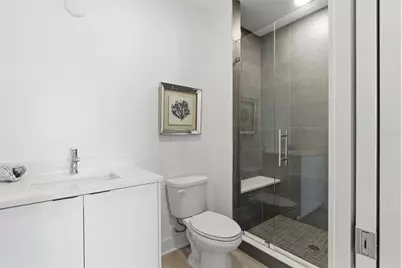 400 150th Avenue #206, Madeira Beach, FL 33708 - Photo 37