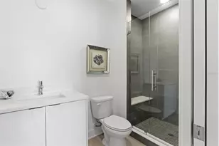 400 150th Ave, Madeira Beach, FL 33708 - Photo 37