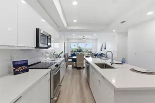 400 150th Ave, Madeira Beach, FL 33708 - Photo 11