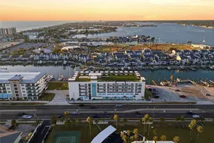 400 150th Ave, Madeira Beach, FL 33708 - Photo 1