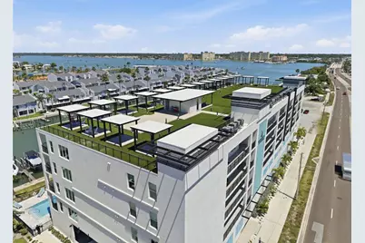 400 150th Avenue #206, Madeira Beach, FL 33708 - Photo 47