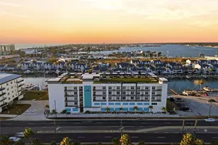 400 150th Ave, Madeira Beach, FL 33708 - Photo 3