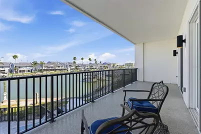 400 150th Avenue #206, Madeira Beach, FL 33708 - Photo 23